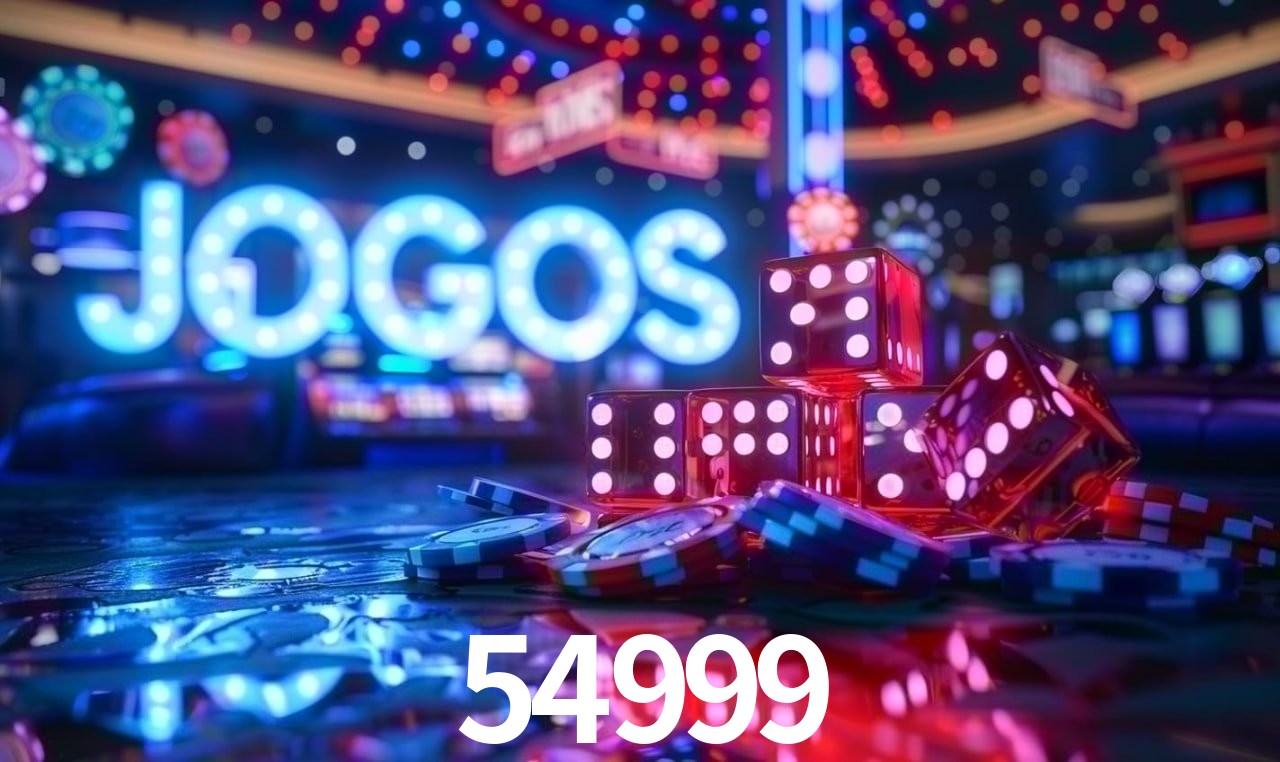 Bônus Diários 54999