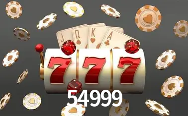 A Popularidade dos Caça-Níqueis no 54999