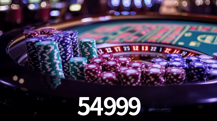 Live Casino 54999