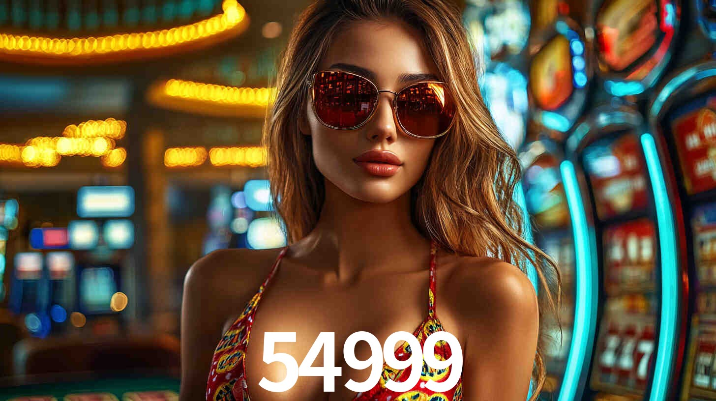 Instant EasyPaisa 54999