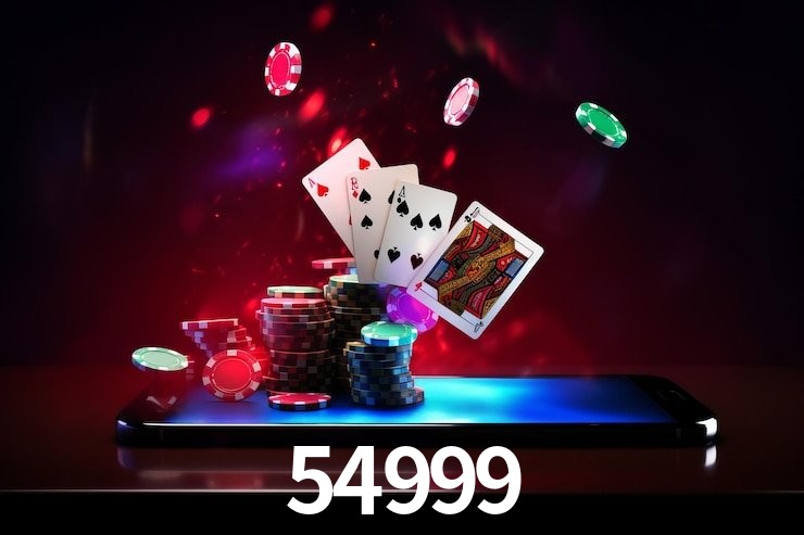 Live Casino 54999