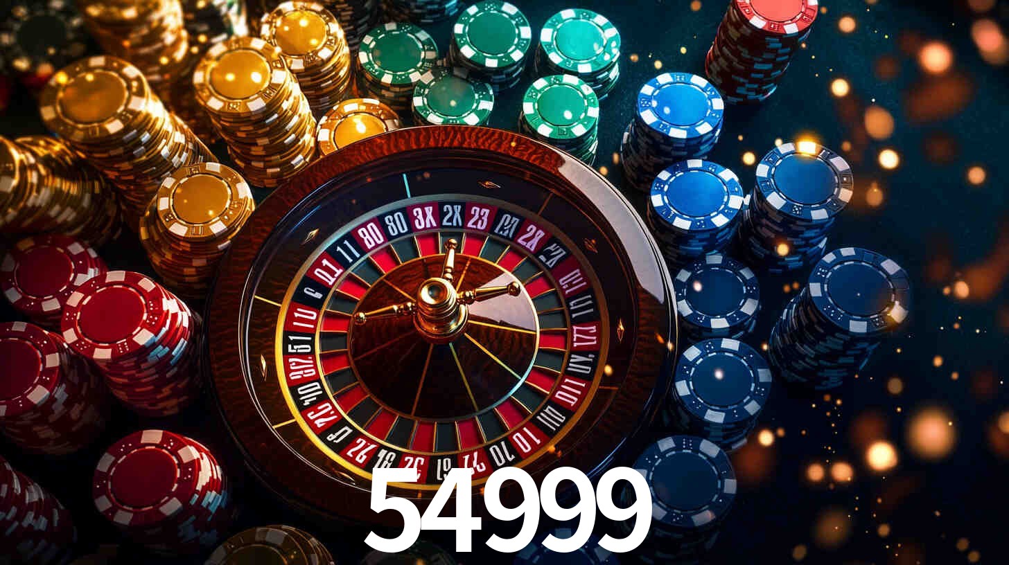 Exclusive Games 54999