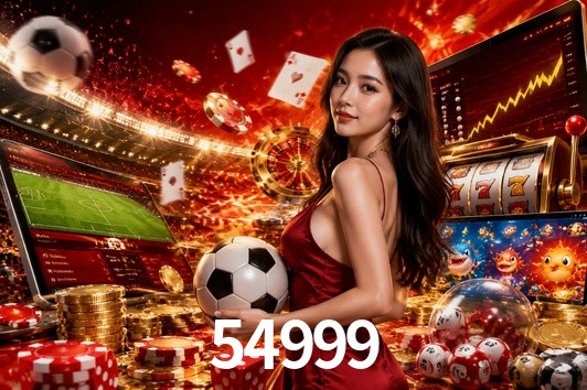 Quick Registration 54999