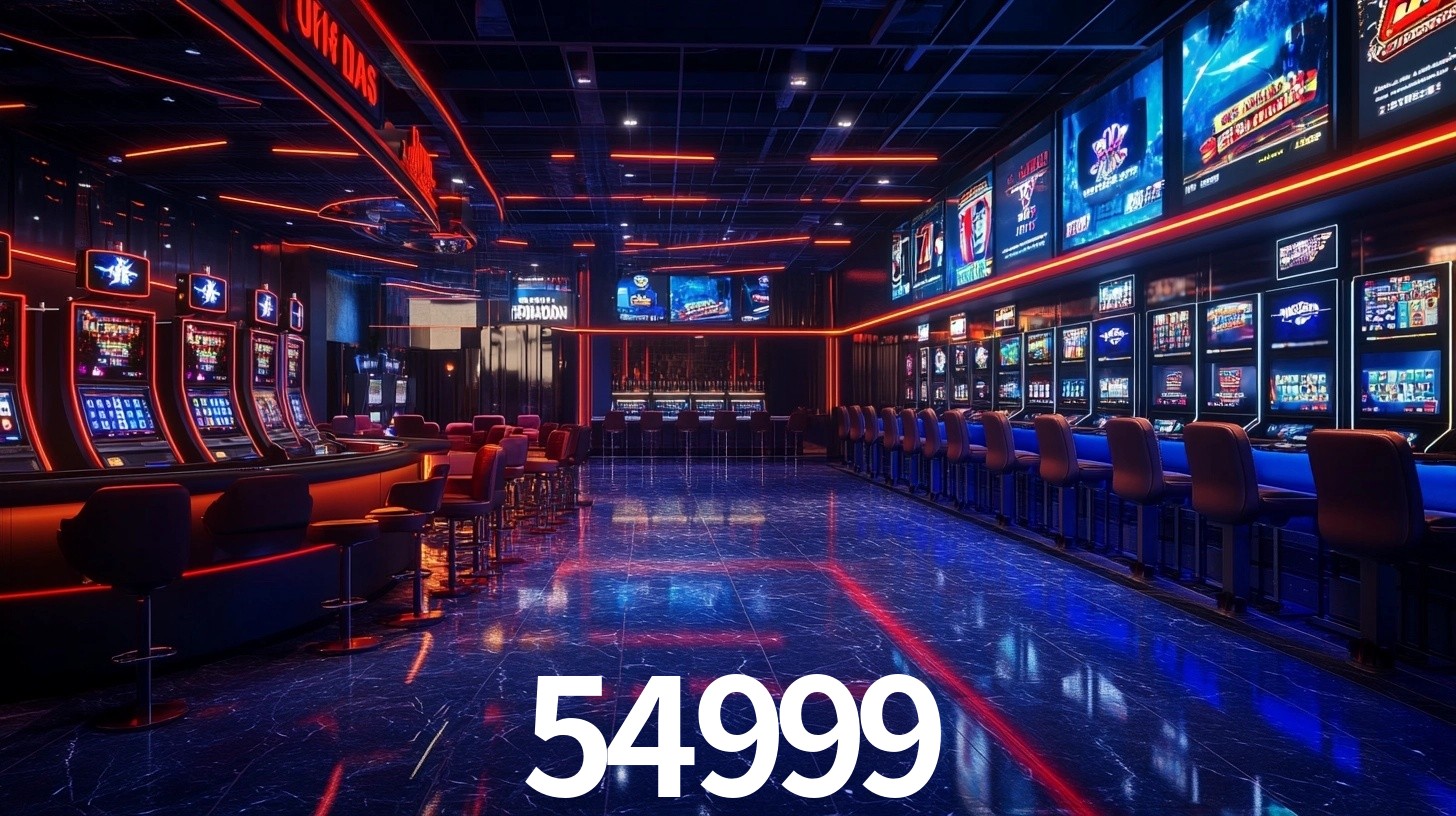 Programa VIP 54999