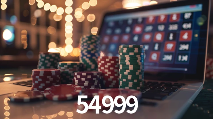 Exclusive Offers 54999