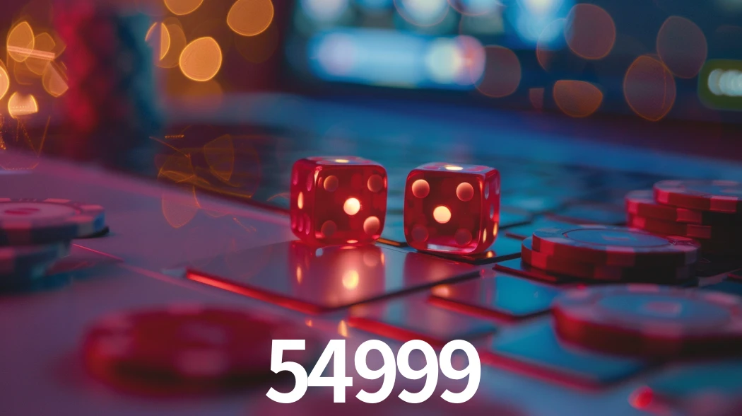 Seasonal Promotions 54999