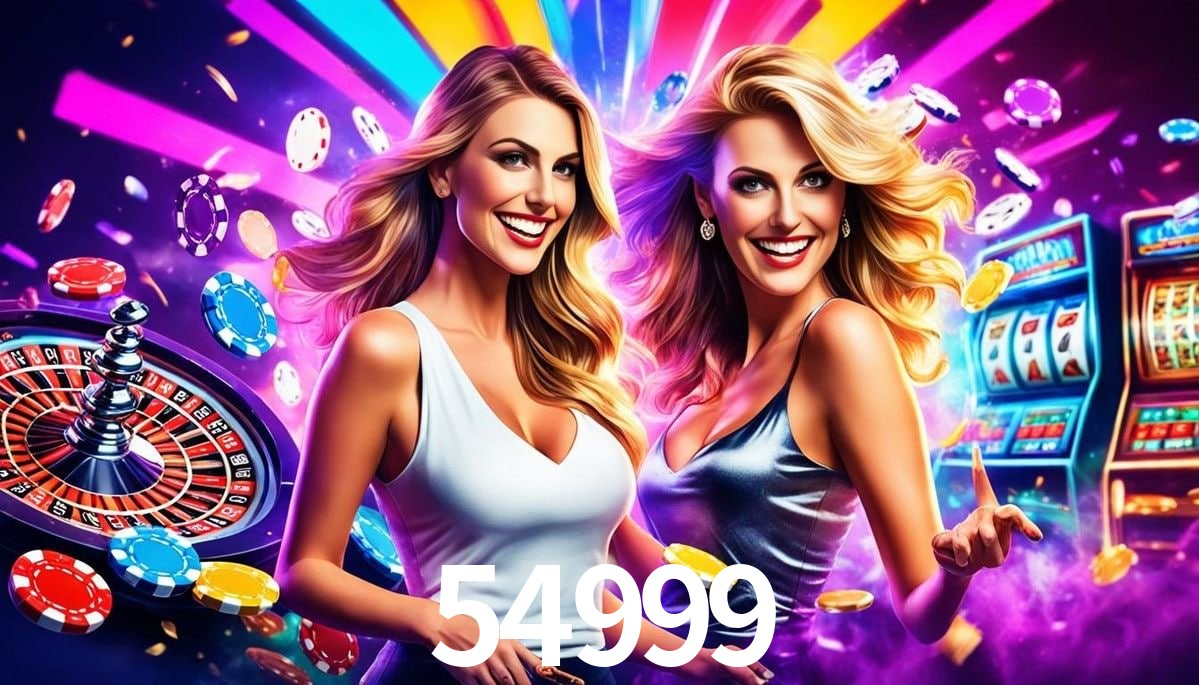 Programa VIP 54999