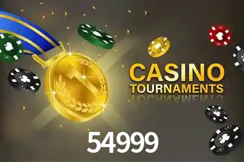 54999 ajuda online — chat de suporte no aplicativo oficial