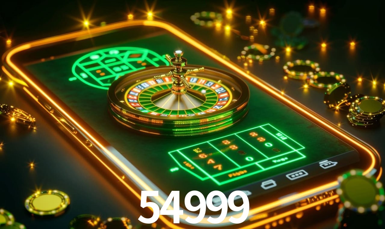 Integração de APIs 54999