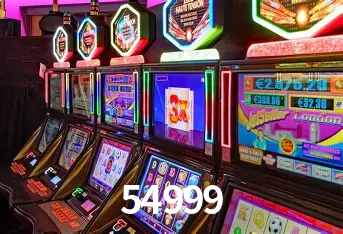 Desvendando o Mundo dos Jogos Virtuais na 54999