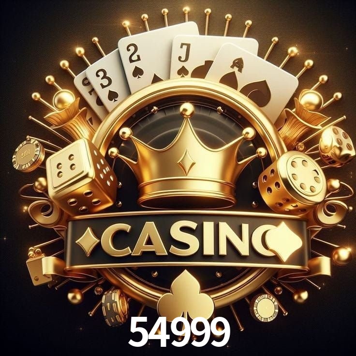 Diretório de Jogos 54999
