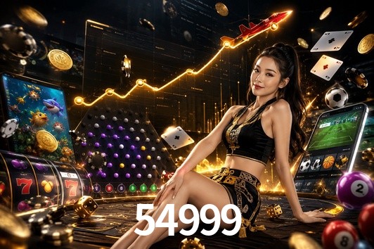 Platform Technology 54999