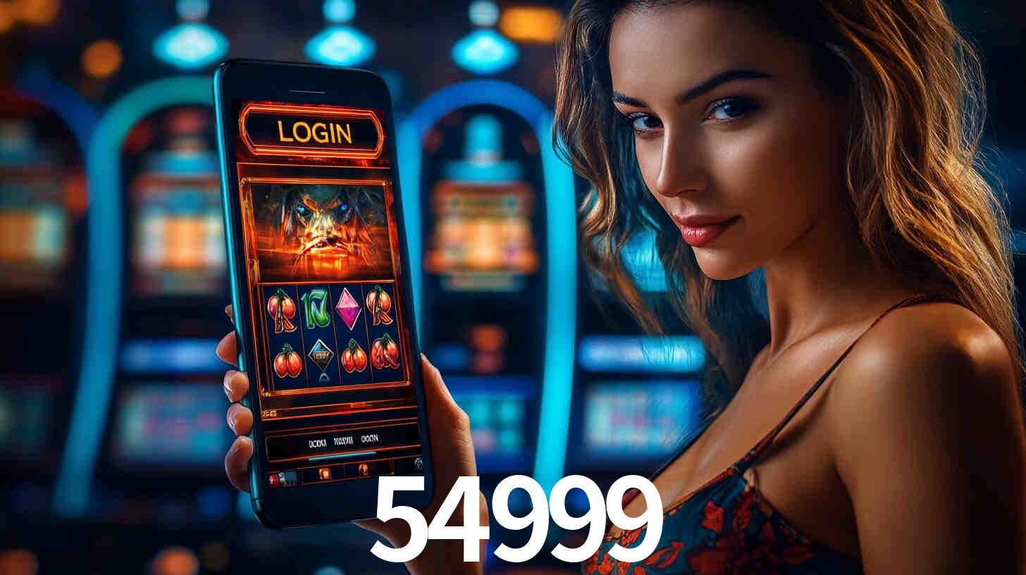 54999,54999.com