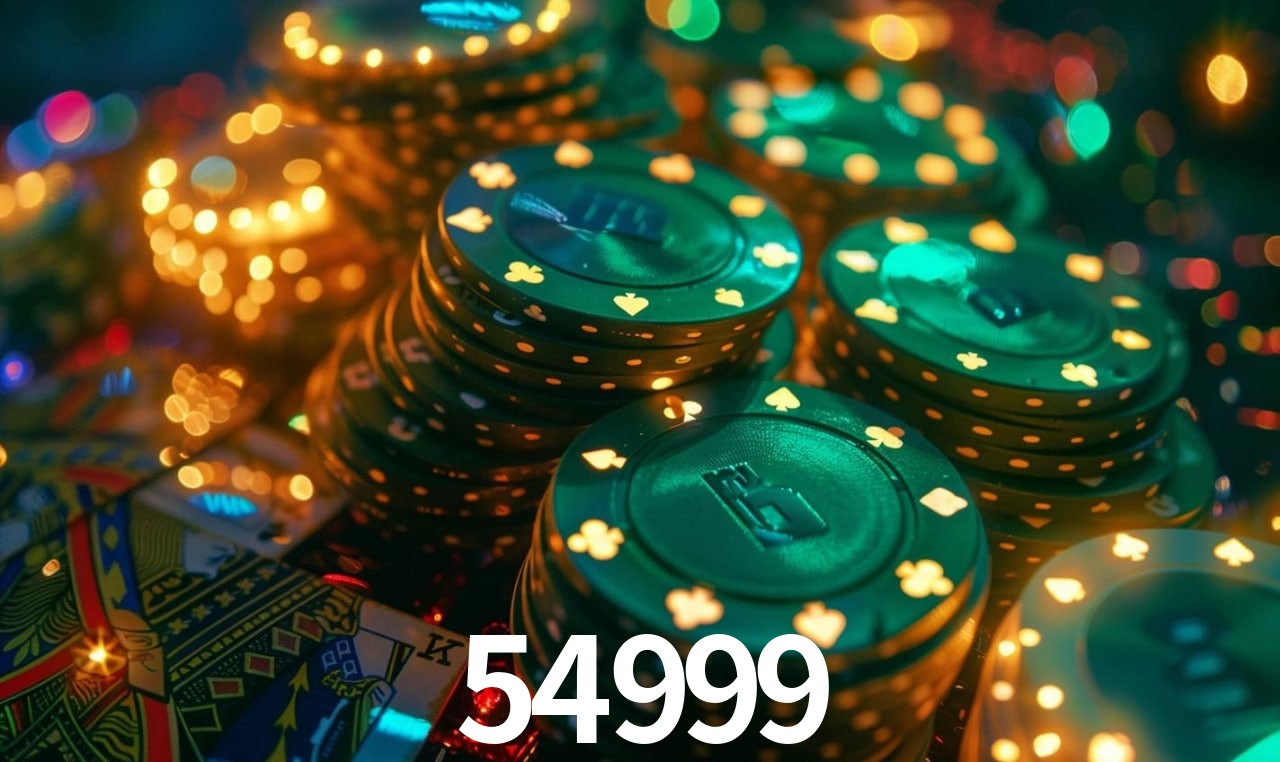 Apostas de Futebol 54999
