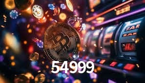 54999 FAQ — perguntas frequentes usuários Brasil
