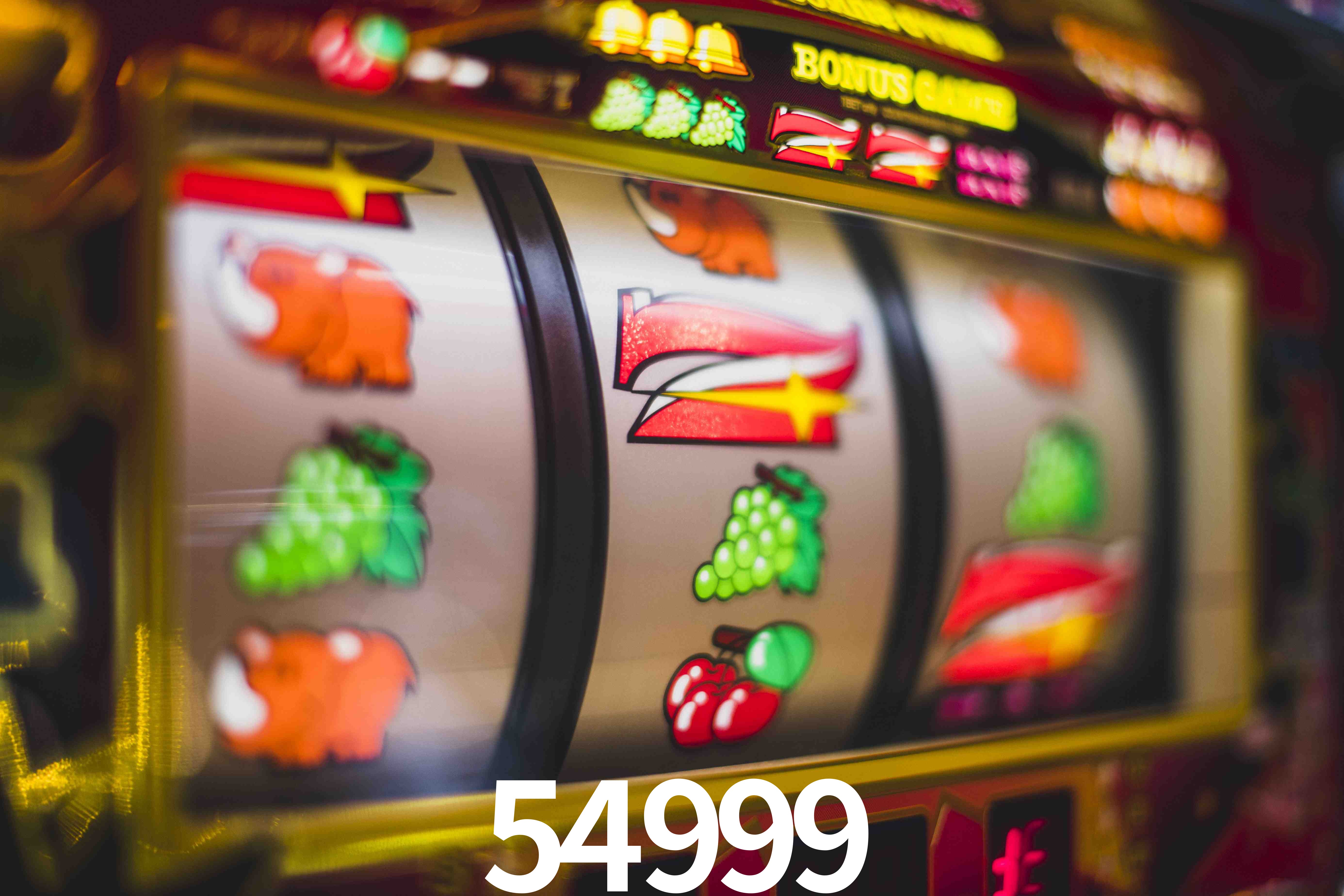 Football Betting 54999
