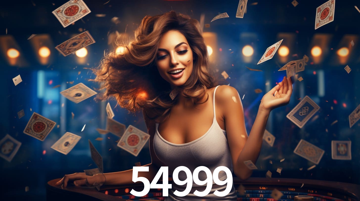 VIP Casino 54999