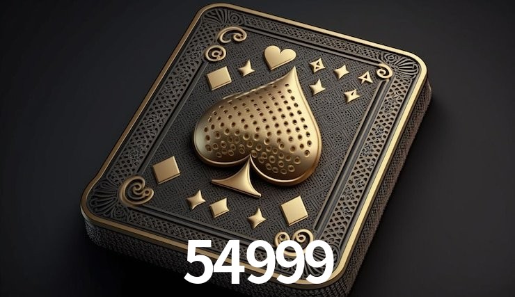 Avaliações dos Jogadores 54999