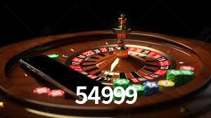 Tennis Betting 54999