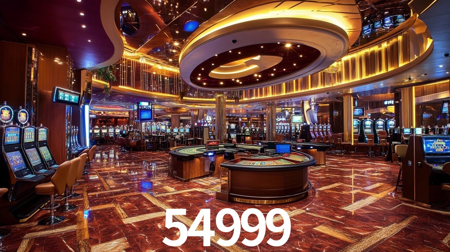 Tournaments 54999
