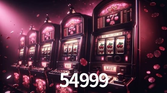 Jogos Exclusivos 54999